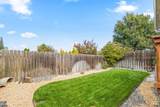 929 Cypress Court - Photo 31