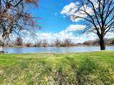 3100 Alden Rd #4 - Photo 2