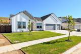 9818 Nicasio Dr - Photo 2