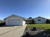 1637 Rimview Drive - Photo 1