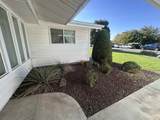 1637 Rimview Drive - Photo 14