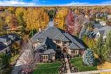 1775 Aspen River Way - Photo 1