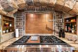 1775 Aspen River Way - Photo 10