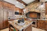 1775 Aspen River Way - Photo 11