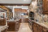 1775 Aspen River Way - Photo 12