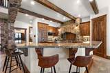 1775 Aspen River Way - Photo 14