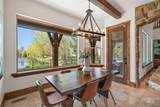 1775 Aspen River Way - Photo 15