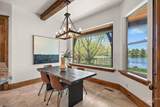 1775 Aspen River Way - Photo 16