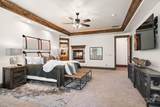 1775 Aspen River Way - Photo 20