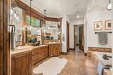 1775 Aspen River Way - Photo 22