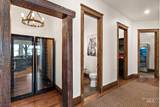 1775 Aspen River Way - Photo 28