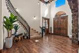 1775 Aspen River Way - Photo 4