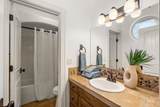 1775 Aspen River Way - Photo 40