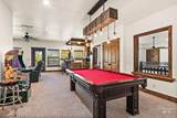 1775 Aspen River Way - Photo 41