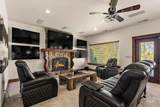 1775 Aspen River Way - Photo 42