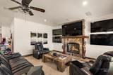 1775 Aspen River Way - Photo 43