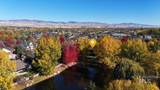 1775 Aspen River Way - Photo 47
