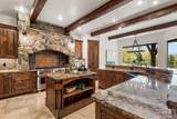 1775 Aspen River Way - Photo 9