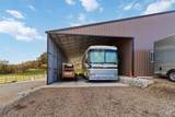 3550 Bishop Road - Photo 42