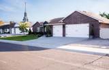 1348 Young Cir - Photo 1