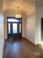 1348 Young Cir - Photo 10