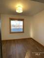 1348 Young Cir - Photo 11