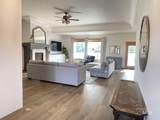 1348 Young Cir - Photo 12