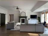 1348 Young Cir - Photo 13