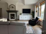 1348 Young Cir - Photo 14