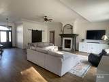 1348 Young Cir - Photo 15