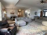 1348 Young Cir - Photo 16