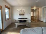 1348 Young Cir - Photo 17