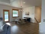 1348 Young Cir - Photo 18