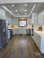 1348 Young Cir - Photo 19