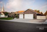1348 Young Cir - Photo 2