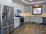 1348 Young Cir - Photo 20