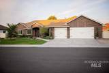 1348 Young Cir - Photo 3