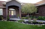 1348 Young Cir - Photo 4