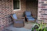 1348 Young Cir - Photo 5