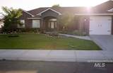 1348 Young Cir - Photo 6