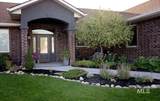 1348 Young Cir - Photo 7