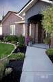1348 Young Cir - Photo 8