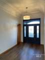 1348 Young Cir - Photo 9