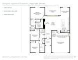 8937 Snow Wolf Dr - Photo 23