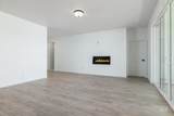 8937 Snow Wolf Dr - Photo 4