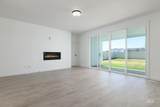 8937 Snow Wolf Dr - Photo 5
