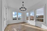 11321 Yeoman St - Photo 20