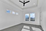 11321 Yeoman St - Photo 22
