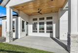 11321 Yeoman St - Photo 4