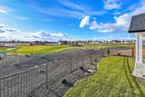 11321 Yeoman St - Photo 41